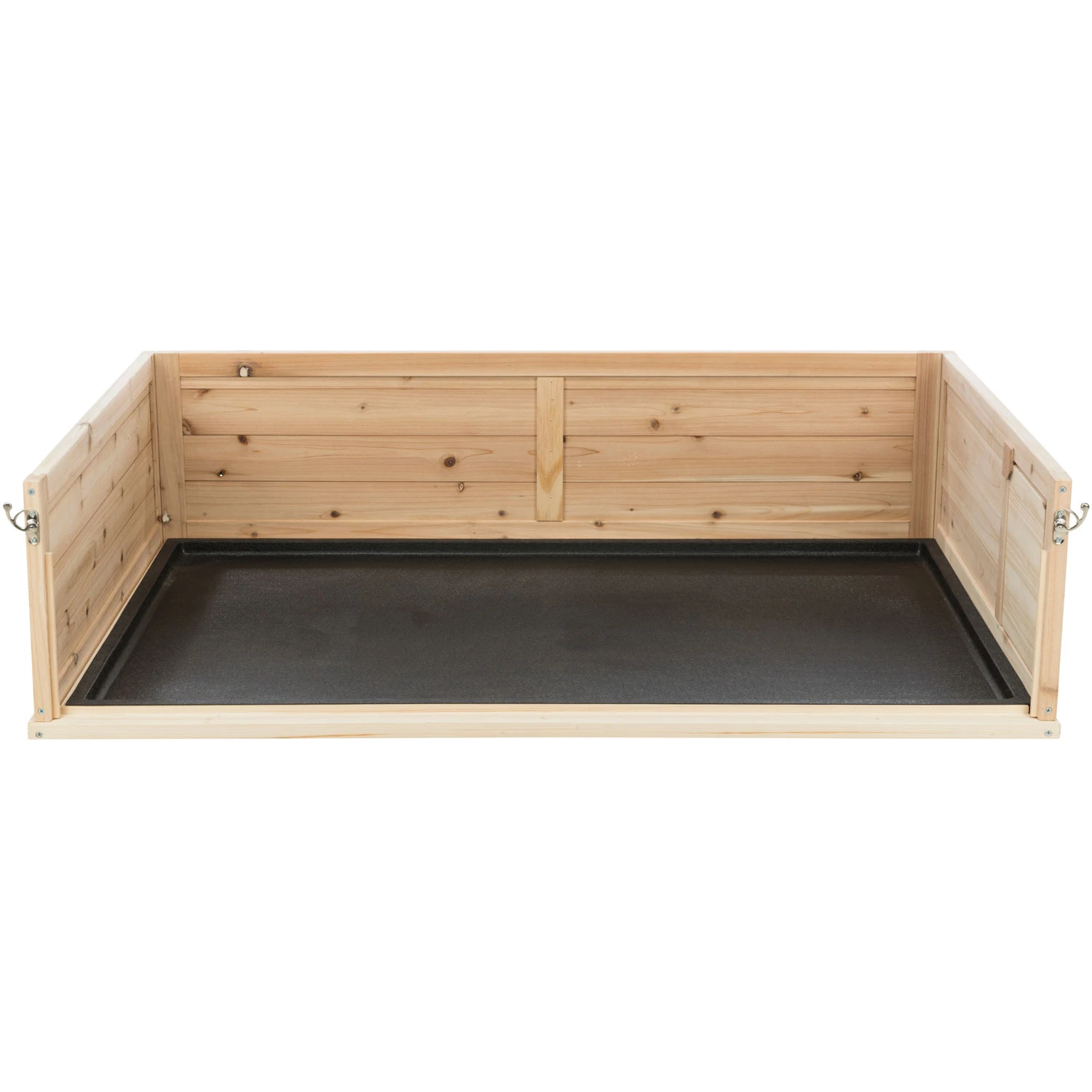 Trixie Enceinte D'intérieur 11 Trixie Enceinte D'intérieur – Image 9