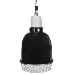 Trixie Lampe Réflectrice -Magasin De Fournitures Pour Animaux De Compagnie PHO PRO CLIP 76079 2