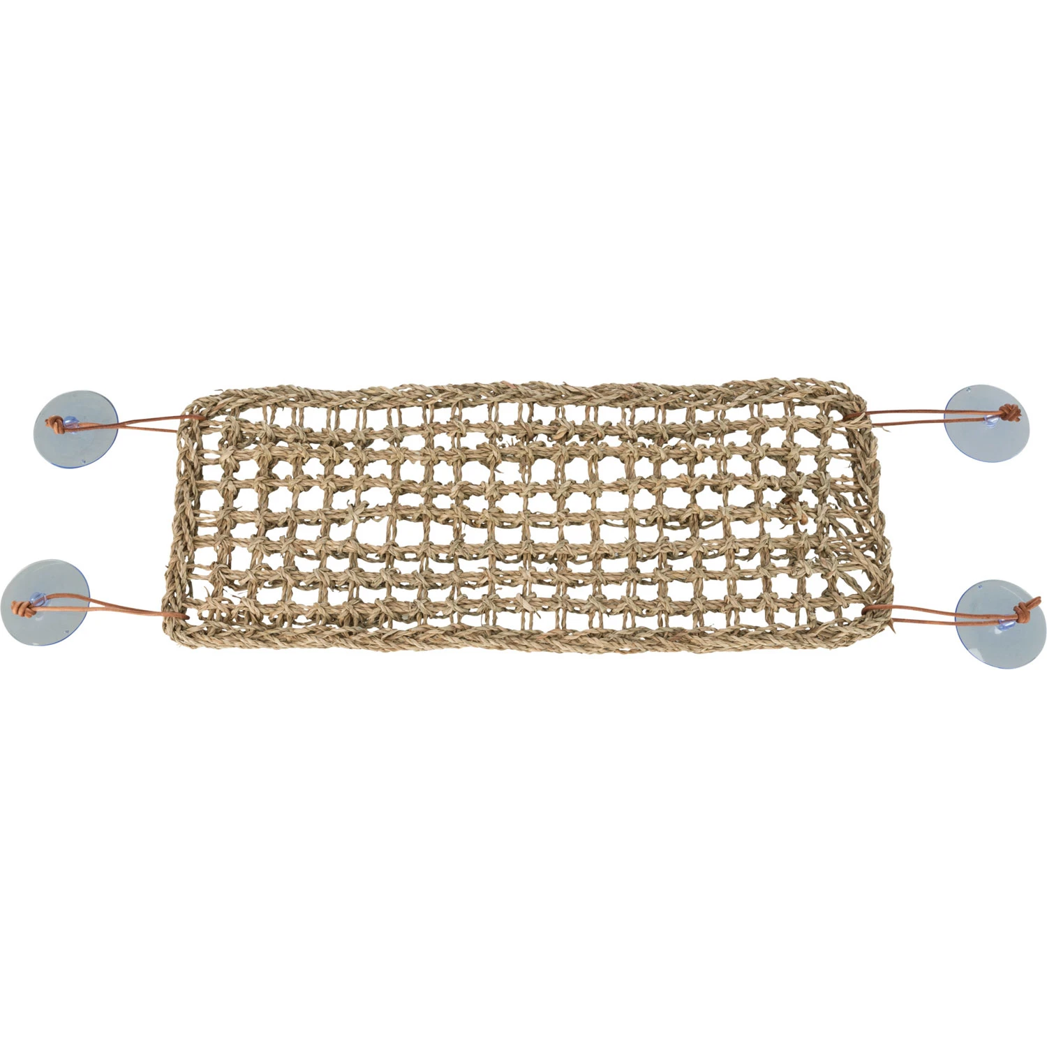 Trixie Hamac Pour Reptile 3 Trixie Hamac Pour Reptile