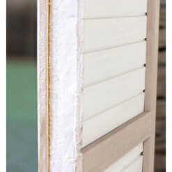 Trixie Loupe Avec Un Isolant Gris -Magasin De Fournitures Pour Animaux De Compagnie PHO PRO DET 62403 1