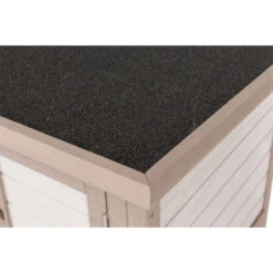 Trixie Loupe Avec Un Isolant Gris -Magasin De Fournitures Pour Animaux De Compagnie PHO PRO DET 62403 4