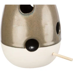 Trixie Aide Pour La Construction De Nids -Magasin De Fournitures Pour Animaux De Compagnie PHO PRO DET CLIP 55532 1