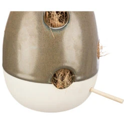 Trixie Aide Pour La Construction De Nids -Magasin De Fournitures Pour Animaux De Compagnie PHO PRO DET CLIP 55532 3