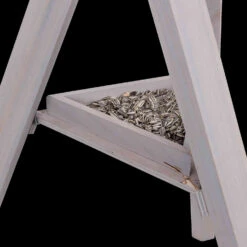 Trixie Gaspilleur D'oiseaux Gris 11 Trixie Gaspilleur D'oiseaux Gris -Magasin De Fournitures Pour Animaux De Compagnie PHO PRO DET CLIP 55810 4