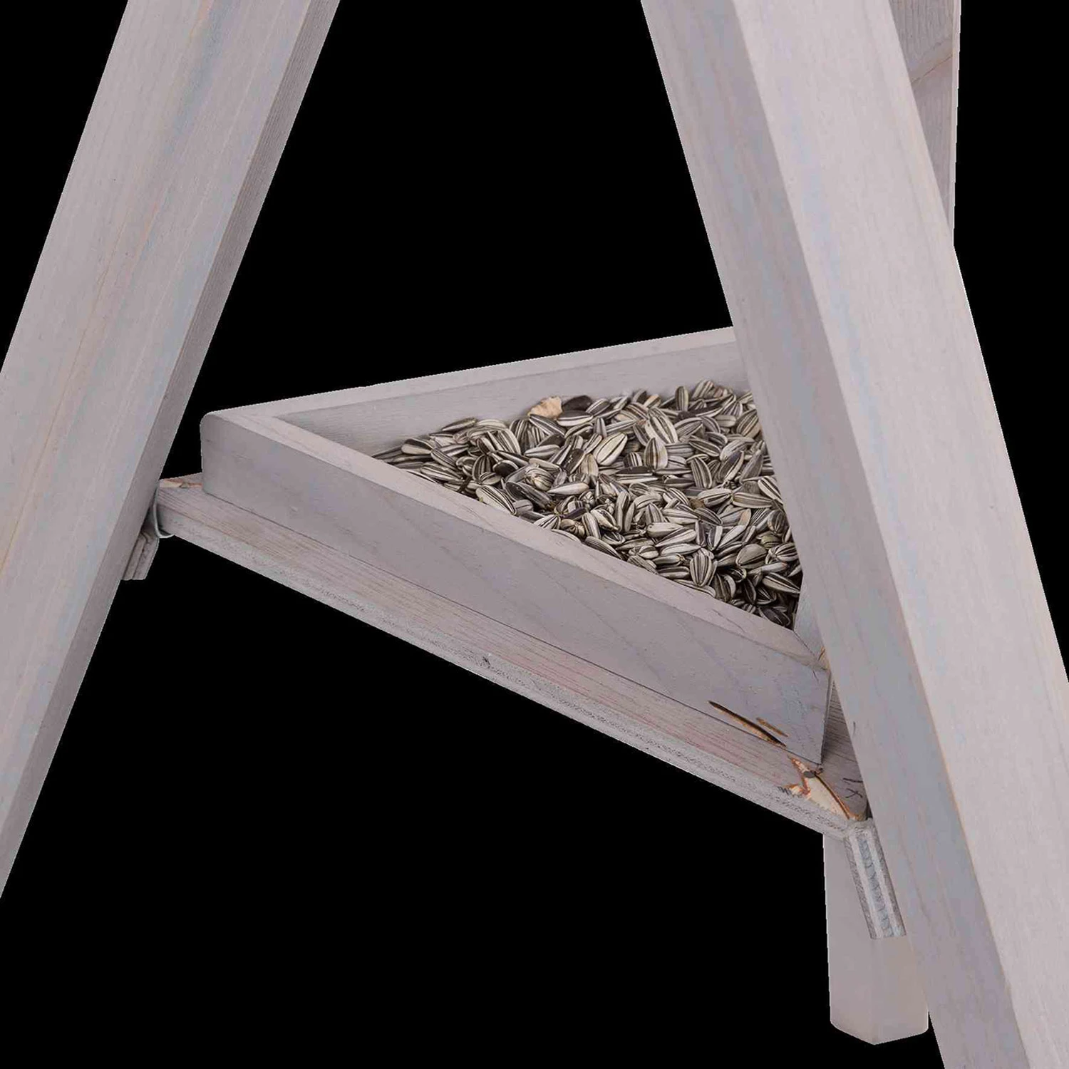 Trixie Gaspilleur D'oiseaux Gris 7 Trixie Gaspilleur D'oiseaux Gris – Image 5