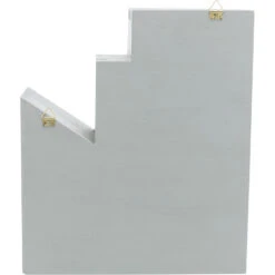 Trixie Hôtel Bee Feeder Pour Oiseaux -Magasin De Fournitures Pour Animaux De Compagnie PHO PRO DET CLIP 59509 1