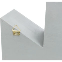 Trixie Hôtel Bee Feeder Pour Oiseaux -Magasin De Fournitures Pour Animaux De Compagnie PHO PRO DET CLIP 59509 2