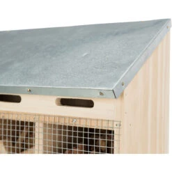 Trixie Hotel Insect Hotel Feeder Pour Les Oiseaux 8 Trixie Hotel Insect Hotel Feeder Pour Les Oiseaux -Magasin De Fournitures Pour Animaux De Compagnie PHO PRO DET CLIP 59511 1