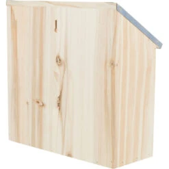 Trixie Hotel Insect Hotel Feeder Pour Les Oiseaux 9 Trixie Hotel Insect Hotel Feeder Pour Les Oiseaux -Magasin De Fournitures Pour Animaux De Compagnie PHO PRO DET CLIP 59511 2