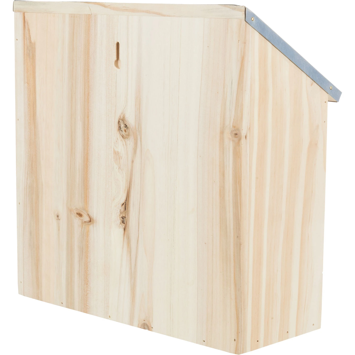 Trixie Hotel Insect Hotel Feeder Pour Les Oiseaux 6 Trixie Hotel Insect Hotel Feeder Pour Les Oiseaux – Image 4