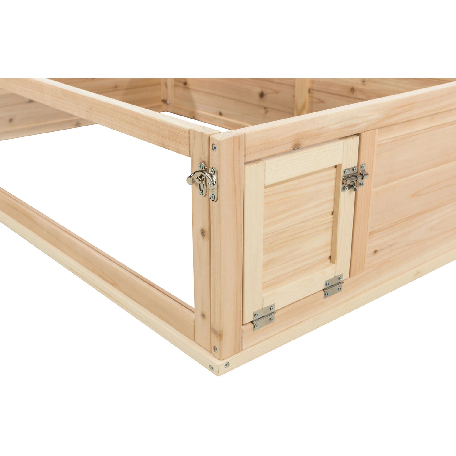 Trixie Enceinte D'intérieur 19 Trixie Enceinte D'intérieur – Image 17