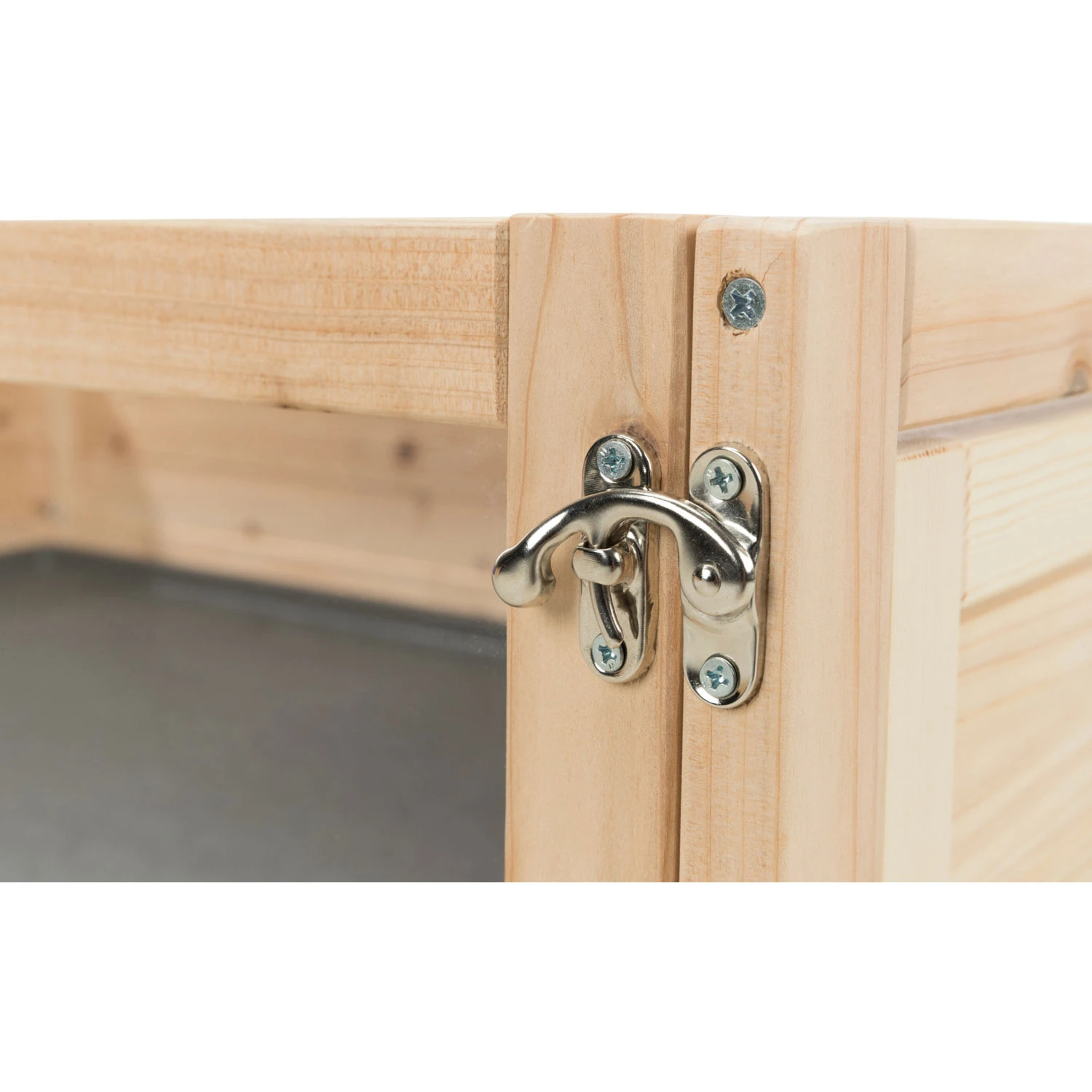 Trixie Enceinte D'intérieur 20 Trixie Enceinte D'intérieur – Image 18