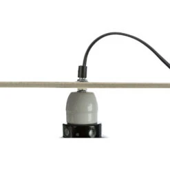 Trixie Lampe Réflectrice -Magasin De Fournitures Pour Animaux De Compagnie PHO PRO DET CLIP 76079 1