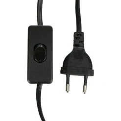 Trixie Lampe Réflectrice -Magasin De Fournitures Pour Animaux De Compagnie PHO PRO DET CLIP 76079 2