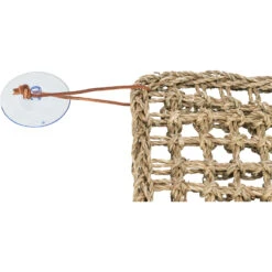 Trixie Hamac Pour Reptile 7 Trixie Hamac Pour Reptile -Magasin De Fournitures Pour Animaux De Compagnie PHO PRO DET CLIP 76253 1