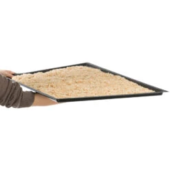 Trixie Enceinte D'intérieur 33 Trixie Enceinte D'intérieur -Magasin De Fournitures Pour Animaux De Compagnie PHO PRO USE CLIP 62485 62486 1