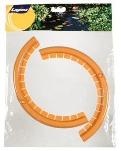 Laguna Pressure-Flo Cleaning Sheet Foam 2500/5000