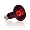 Exo Terra Ampoule Infrarouge Basking Spot -Magasin De Fournitures Pour Animaux De Compagnie PT2144 Infrared Basking Spot 620245aa486c1