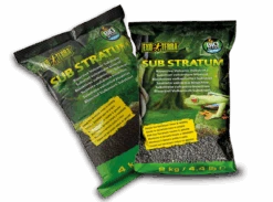 Exo Terra Substrat Volcanique Bioactif -Magasin De Fournitures Pour Animaux De Compagnie PT3183 features 64627865b61a7