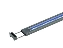 Exo Terra Led Display Terrasky -Magasin De Fournitures Pour Animaux De Compagnie Pantalla Terrasky Exo Terra 645cc750826da