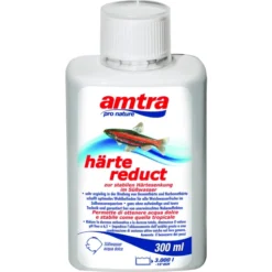Amtra Harte Reduct
