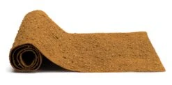 Exo Terra Mini Sable Mat 30X30 -Magasin De Fournitures Pour Animaux De Compagnie Sand Mat Roll RGB 6322e73f12f4d