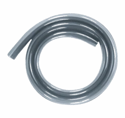 Eheim Manguera Antracita