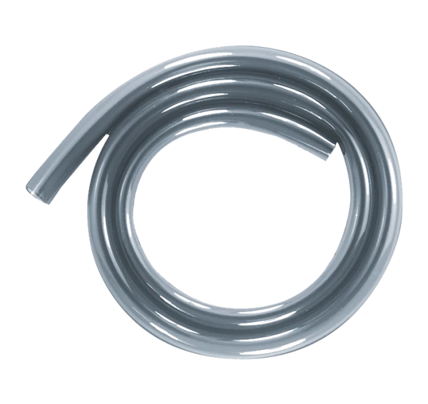 Eheim Manguera Antracita 3 Eheim Manguera Antracita