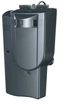 Tetra Tec Easycrystal Box 600 -Magasin De Fournitures Pour Animaux De Compagnie Tec Easycrystal Box 600 6408a308e77aa