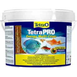 Tetra Pro Crips