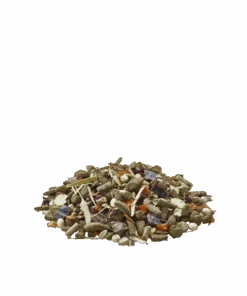 VERSELE-LAGA Versele Laga Cuni Junior Nature Mélange De Lapins Nains 5 VERSELE-LAGA Versele Laga Cuni Junior Nature Mélange De Lapins Nains -Magasin De Fournitures Pour Animaux De Compagnie Versele Laga Mezcla para Conejos Enanos Cuni Junior Nature 63f4f68753ccb