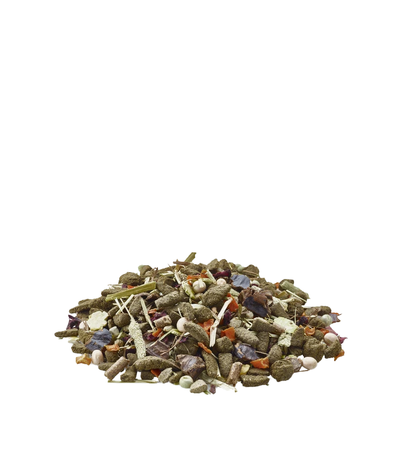 VERSELE-LAGA Versele Laga Cuni Junior Nature Mélange De Lapins Nains 4 VERSELE-LAGA Versele Laga Cuni Junior Nature Mélange De Lapins Nains – Image 2