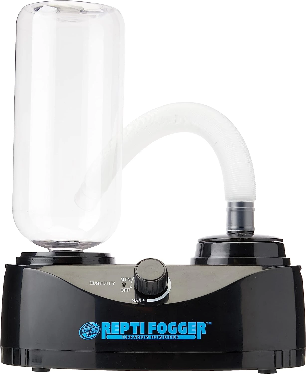 Zoo Med Repti Fogger 4 Zoo Med Repti Fogger – Image 2