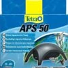 Tetra Aérateur Tetratec APS50- -Magasin De Fournitures Pour Animaux De Compagnie aireador tetratec aps50 23025 1