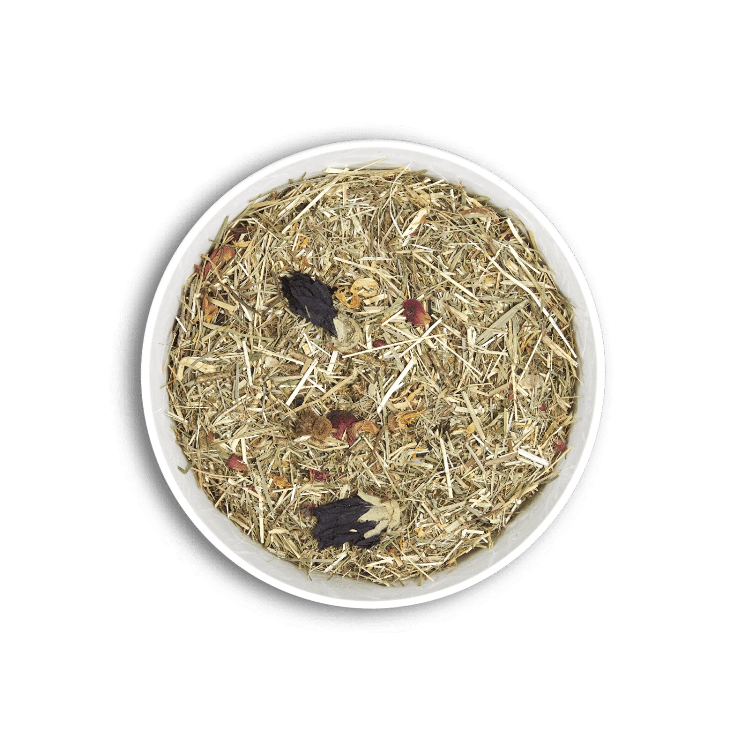 Cunipic Vet Line Lapins Skin Support 4 Cunipic Vet Line Lapins Skin Support – Image 2