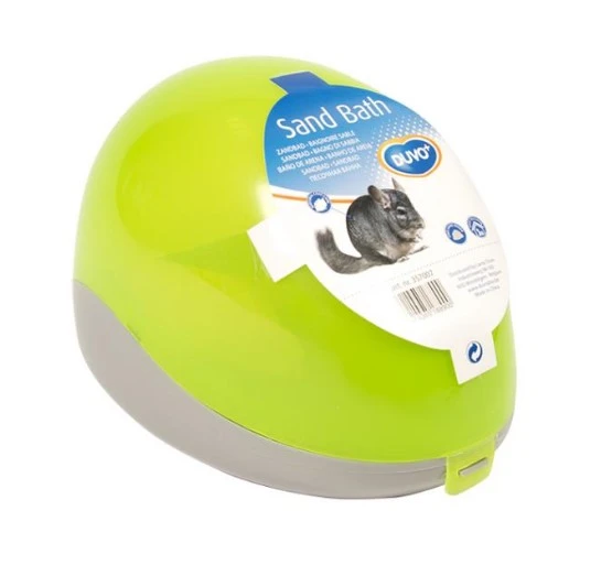 Duvo Plus Baignoire Pour Chinchilla 3 Duvo Plus Baignoire Pour Chinchilla