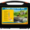 Sera Aqua-test Box (Cl) -Magasin De Fournitures Pour Animaux De Compagnie aqua test box cl 1