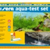 Sera Aqua-test Set -Magasin De Fournitures Pour Animaux De Compagnie aqua test set 1
