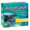 Aquaclear 10 POWER HEAD (101) 1 Aquaclear 10 POWER HEAD (101) -Magasin De Fournitures Pour Animaux De Compagnie aquaclear 10 power head 101 29 1