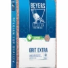 Beyers Grit Extra -Magasin De Fournitures Pour Animaux De Compagnie art 003621 grit extra 20 kg groot e1579516747150 6389be7f52ff5