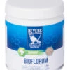 Beyers Bioflum -Magasin De Fournitures Pour Animaux De Compagnie art 023141 bioflorum 450gr groot e1579516447977 6389bdf046f81