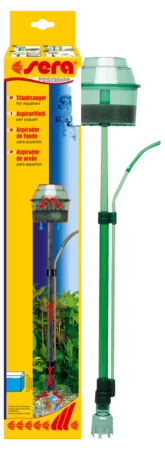 Sera Grattoir Pour L'enlèvement De La Saleté