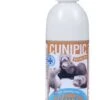 Cunipic Auriclean Pour Furets 2 Cunipic Auriclean Pour Furets -Magasin De Fournitures Pour Animaux De Compagnie auriclean para hurones 3