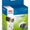 Juwel Automatic Feeder 1 Juwel Automatic Feeder -Magasin De Fournitures Pour Animaux De Compagnie automatic feeder juwel 1