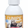 Cunipic Odor Expell Furet