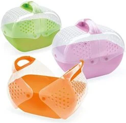 Imac Baggy -Magasin De Fournitures Pour Animaux De Compagnie baggy 6299f804dad5f