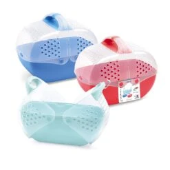 Imac Baggy -Magasin De Fournitures Pour Animaux De Compagnie baggy mixed colour min 6299f828eb303