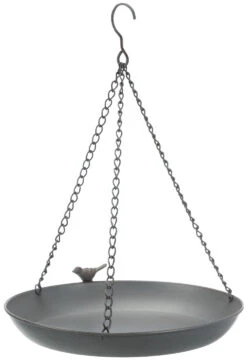 Trixie Abreuvoir Suspendu -Magasin De Fournitures Pour Animaux De Compagnie bebedero para colgar 2