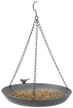 Trixie Abreuvoir Suspendu -Magasin De Fournitures Pour Animaux De Compagnie bebedero para colgar 3