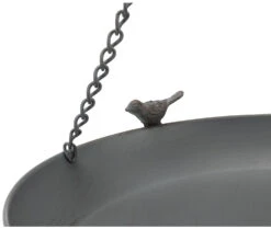 Trixie Abreuvoir Suspendu -Magasin De Fournitures Pour Animaux De Compagnie bebedero para colgar 4